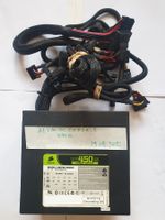 Alimentation PC Corsair 450W