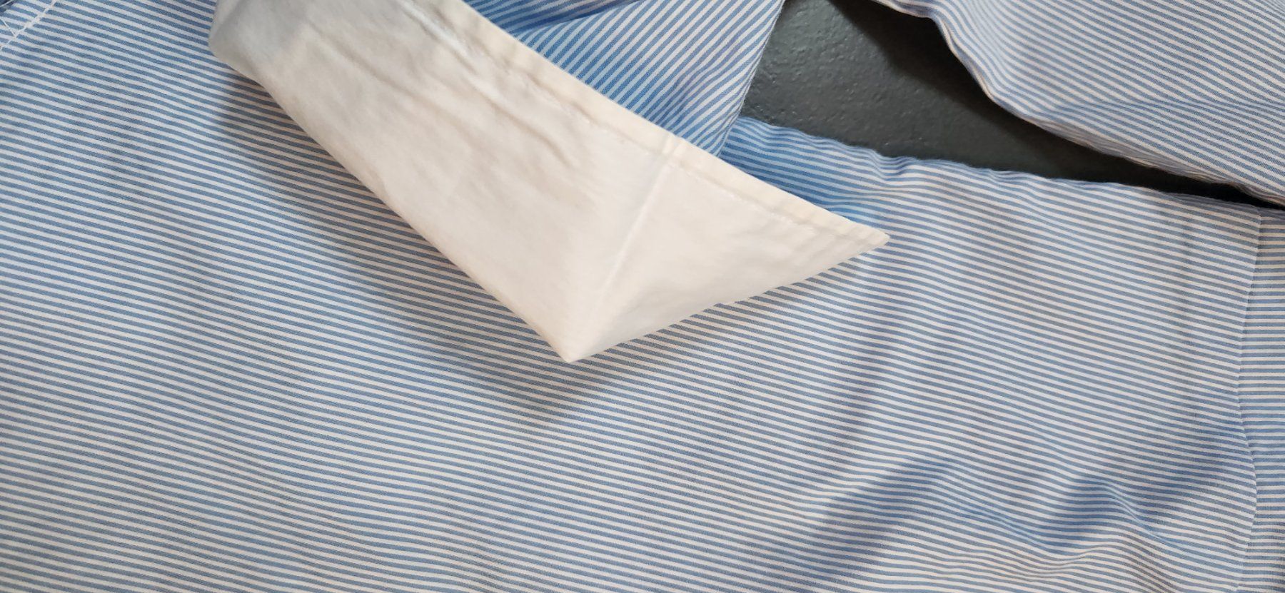 Blusen: Bluse Gr. S – Gebraucht aus Lyss von Urma5 1