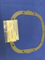 Dichtung 26016661 10 Bolt GM neu 82 bis 2002 Camaro Firebird