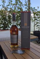 Glenmorangie Artein (Private Edition, Single Malt Whisky)
