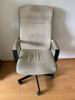 IKEA Bürostuhl