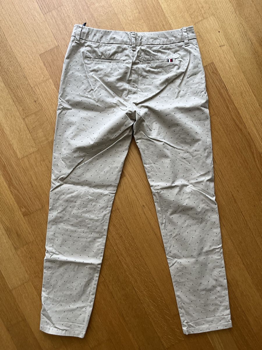 Tommy Hilfiger Hosen: Tommy Hilfiger Damenhose – Neu (gemäss Beschreibung) aus Dietikon von na_129 1