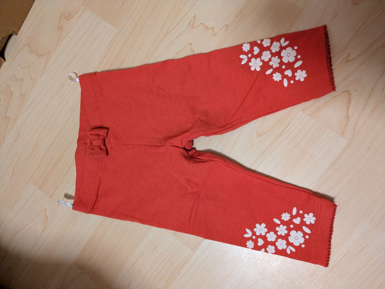 Hosen: leggins – Gebraucht aus Lengnau Ag von Mona_03