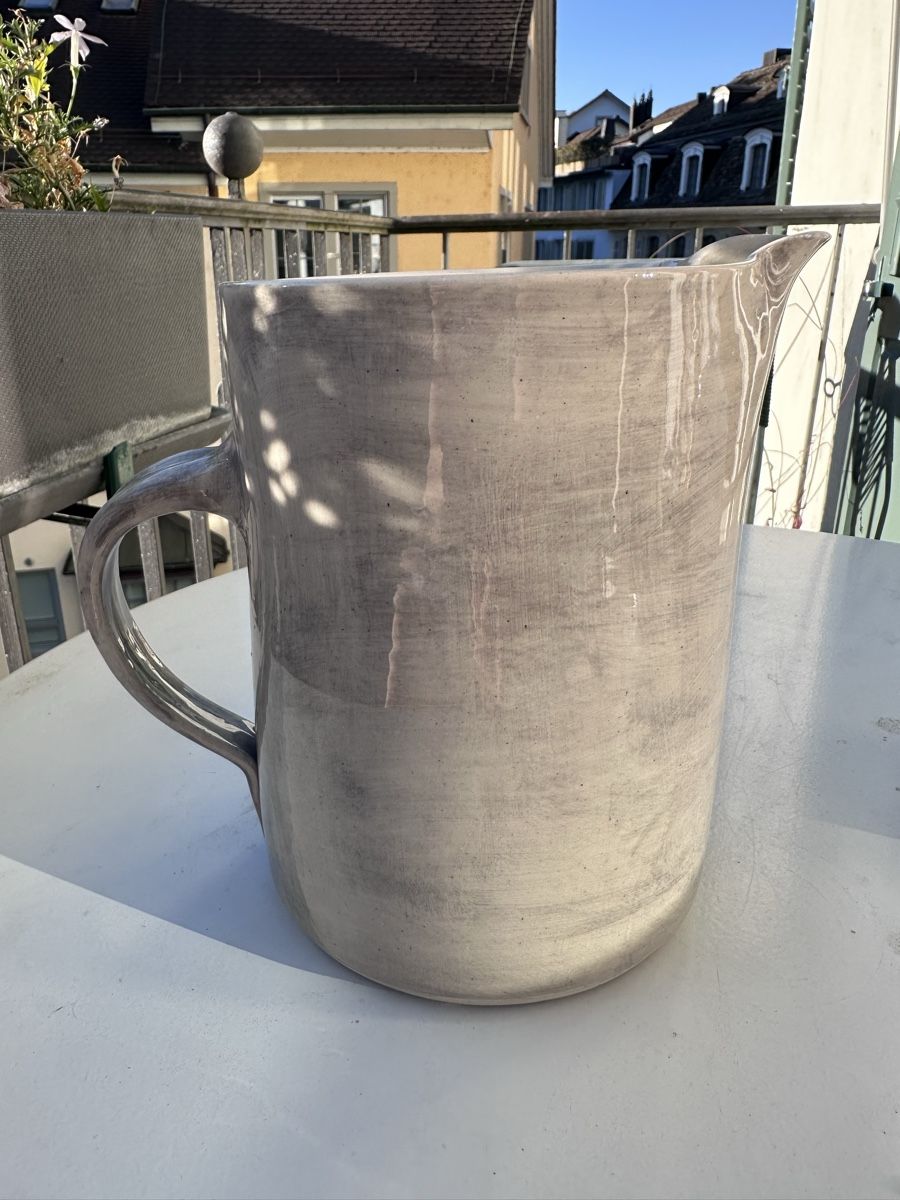 Carafes: Wonki Ware Krug – D'occasion à Zürich par kal_wj86 4