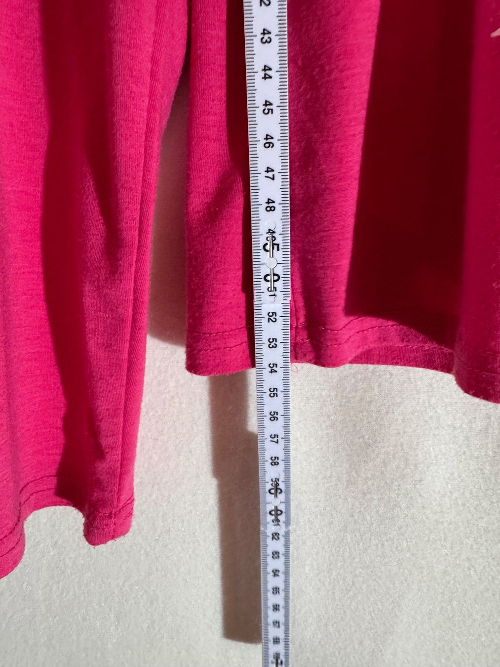 Pullover & Sweatshirts: schöner pinker Pullover Gr. M – Gebraucht aus Grosswangen von second_hand_dress 3