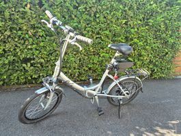 ePfeil W2