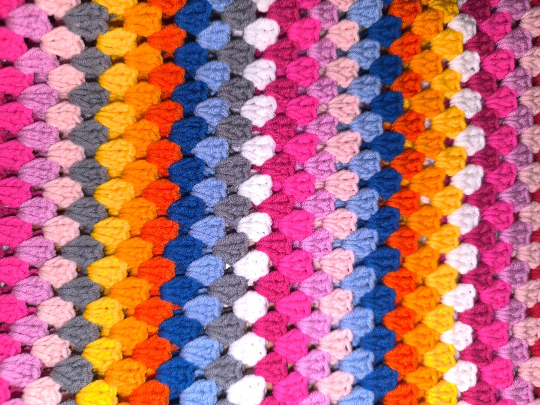 Jacken: Neue Strickjacke handgemacht – Neu und originalverpackt aus Zürich von Italy2001 6