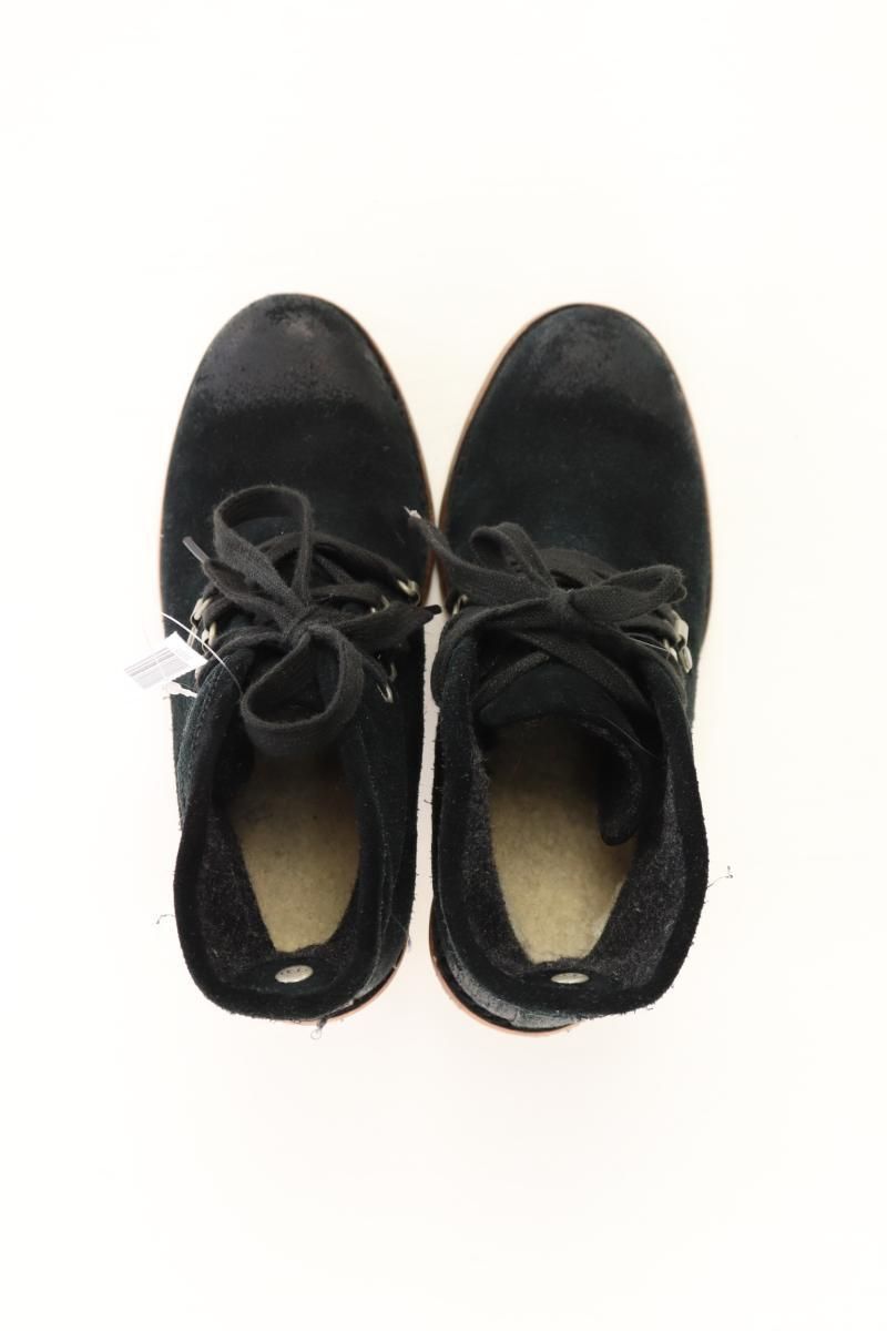 Chaussures femmes: UGG Australia Stiefeletten Gr. 36 – D'occasion à Neustadt an der Waldnaab par SecondLifeFashion 2