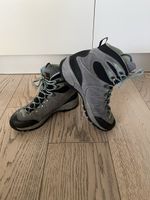 Scarpa R-Evolution GTX - 40
