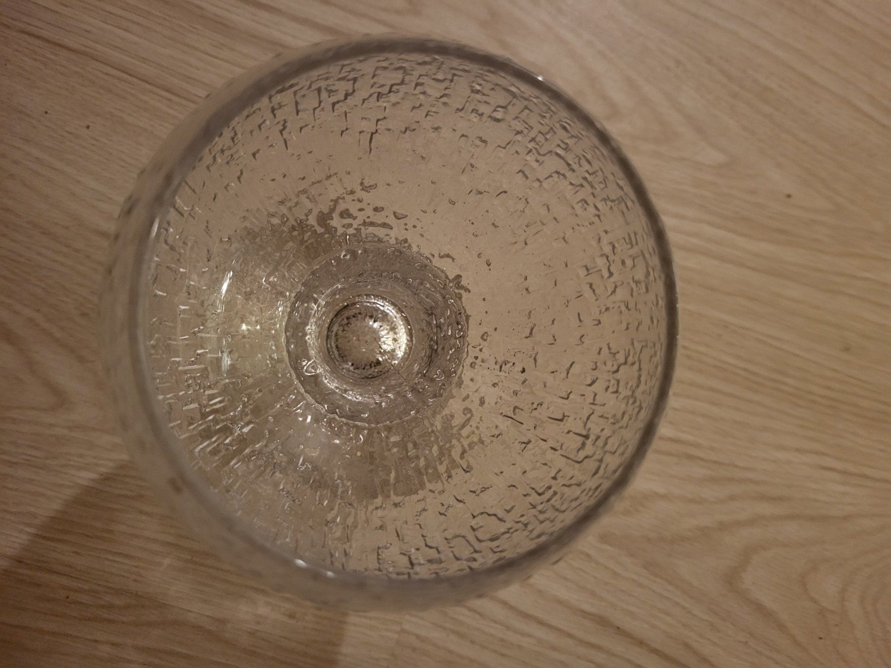 Iittala Bicchieri: Timo sarpaneva littala glas gross – Usato da Turbenthal venduto da kai_6277 1