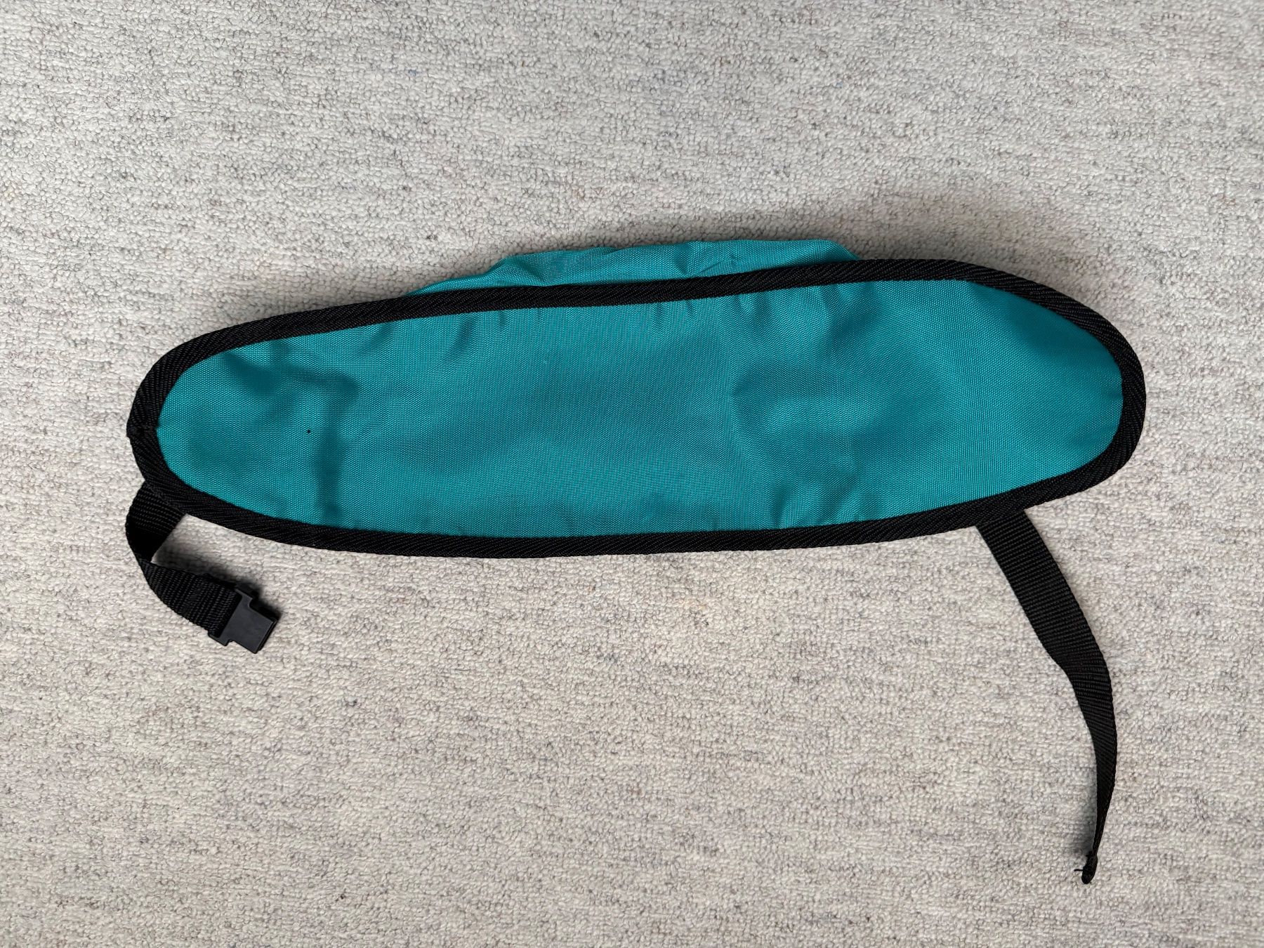 Sonstige Kleidung & Accessoires: Banane en nylon – Neu (gemäss Beschreibung) aus Echandens von pepite30 2