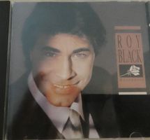 Roy Black