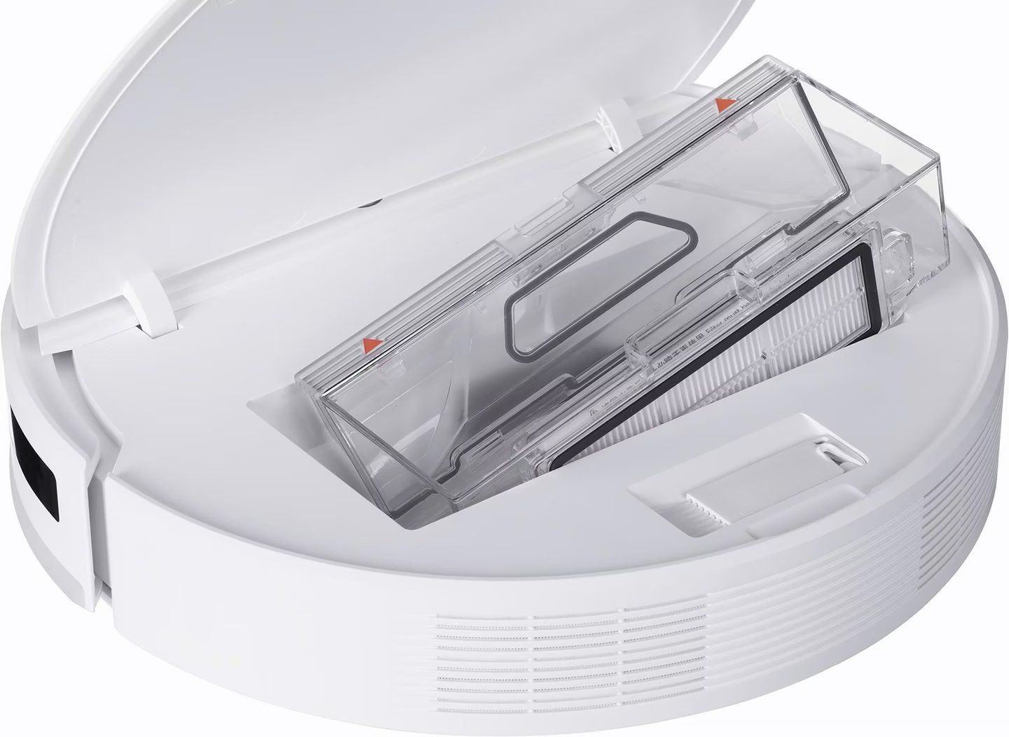 Dreame Aspirapolveri & Accessori: Dremae F9 – Nuovo e nell'imballaggio originale da Romanshorn venduto da nor_9jxr 3