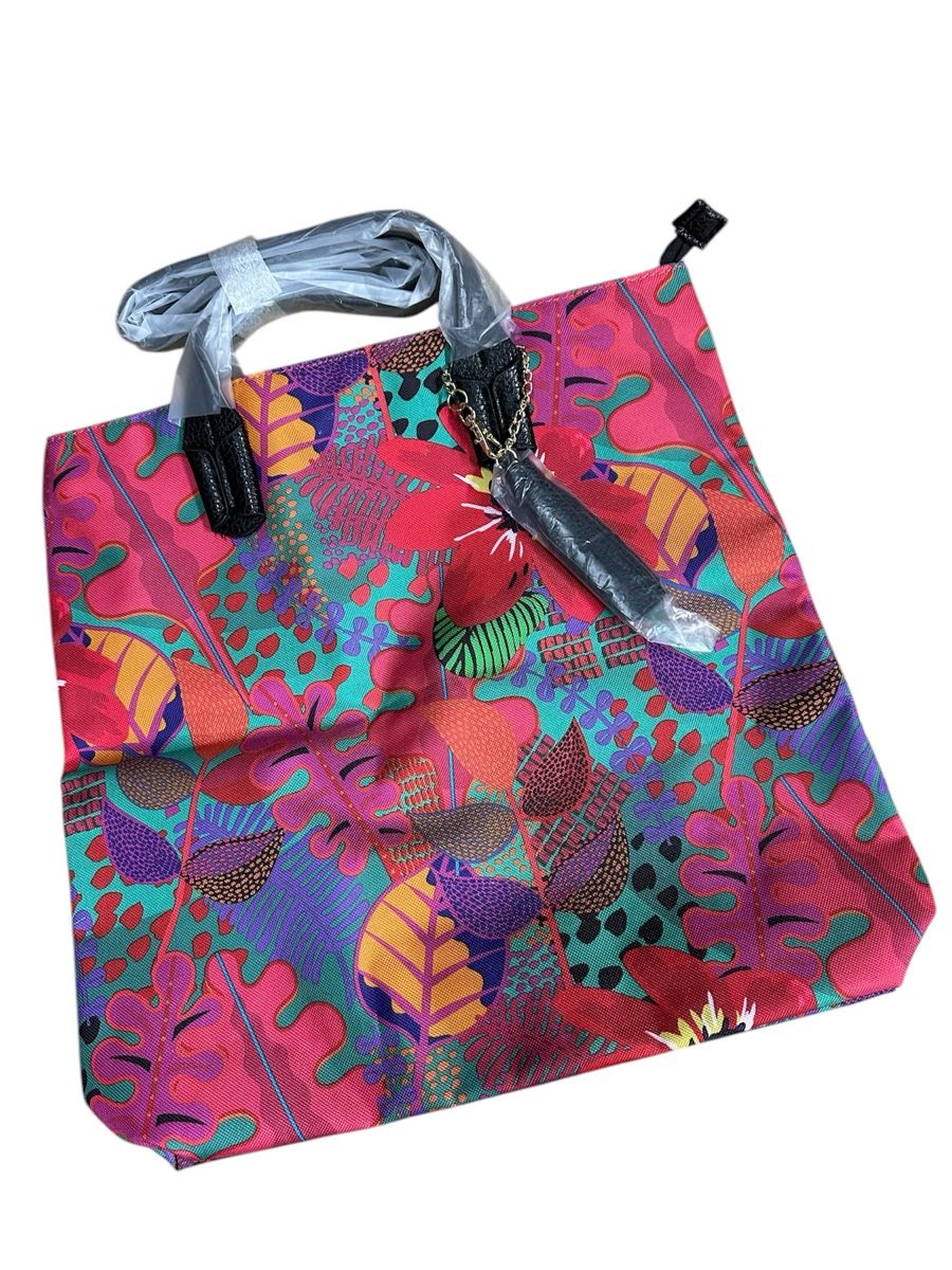 Borse da donna: Oriflame Tasche 3x – Nuovo (secondo la descrizione) da bad ragaz venduto da robijork 4
