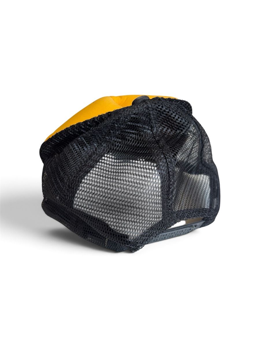 Hüte, Mützen & Caps: Trucker cap snapback - Dragon Ball - neuve – Neu (gemäss Beschreibung) aus Lausanne von ali_eddine 1