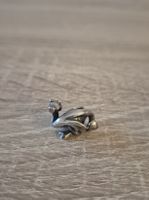 *Trollbeads Glücksdrache* 925 Sterlingsilber 