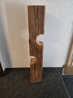WC-Rollenhalter