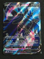 BST 156 Krarmor V - Pokémon - Kampfstile - DE