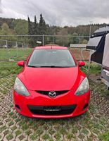 Mazda 2 1.3 HP 