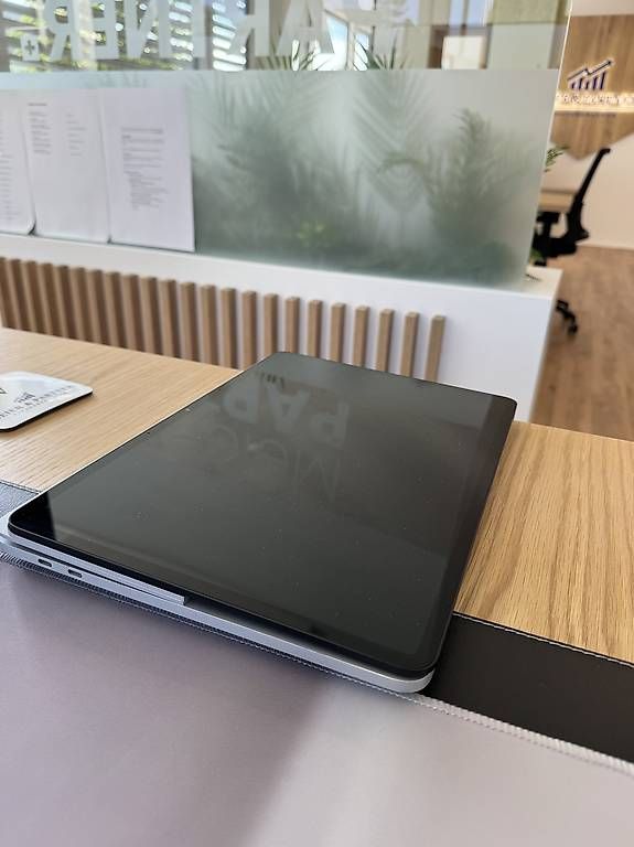 Microsoft Notebooks: Microsoft Surface Studio inkl. Pen – Neu (gemäss Beschreibung) aus Emmenbrücke von Vlado966 3