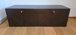 Besta Schubladenmöbel - Sideboard - Kommode Nr. 2 TV möbel