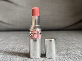 YSL Loveshine 150
