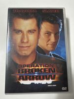 Operation: Broken Arrow – Top Zustand