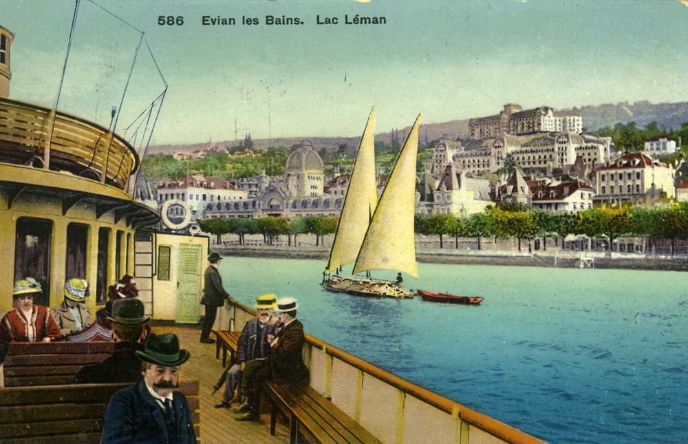 Placeholder Image