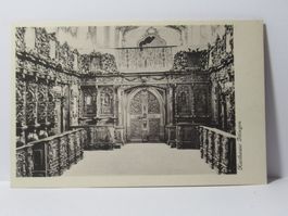 Karthause Ittingen