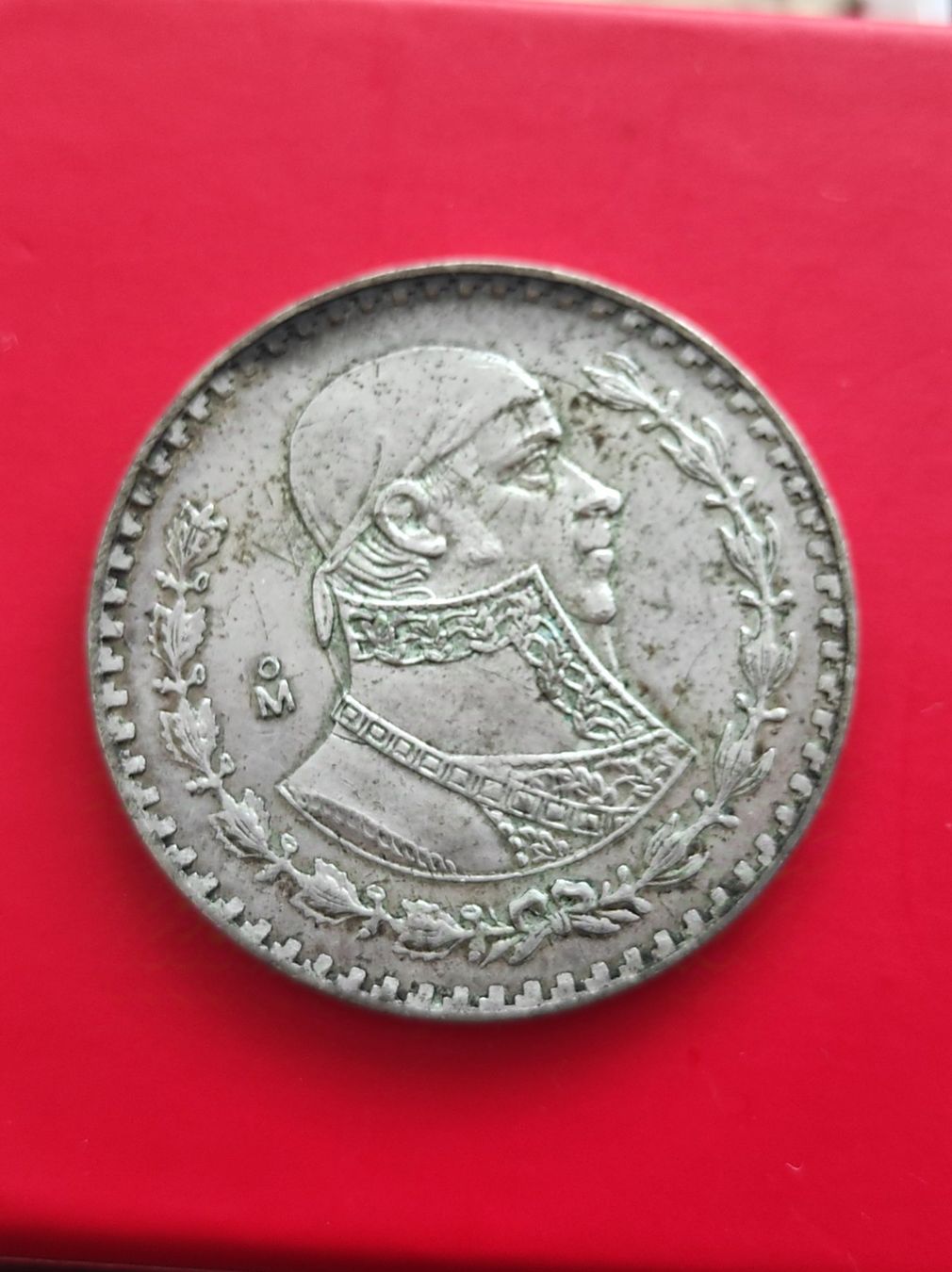 Tutti le monete: Piece collection en Argent – Usato da Renens VD venduto da cla_7zv5