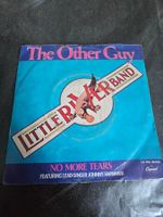 Vinyl, 7" LP - Little River Band – The Other Guy (1982)