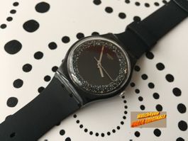 SWATCH SWISS MADE - NEW GENT - 41 MM - TOP PRICE - NEW !!!