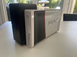 Evolis Primacy 2 Duplex Kartendrucker