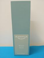 Serenity Reed Diffuser Winter Scent NEU & OVP