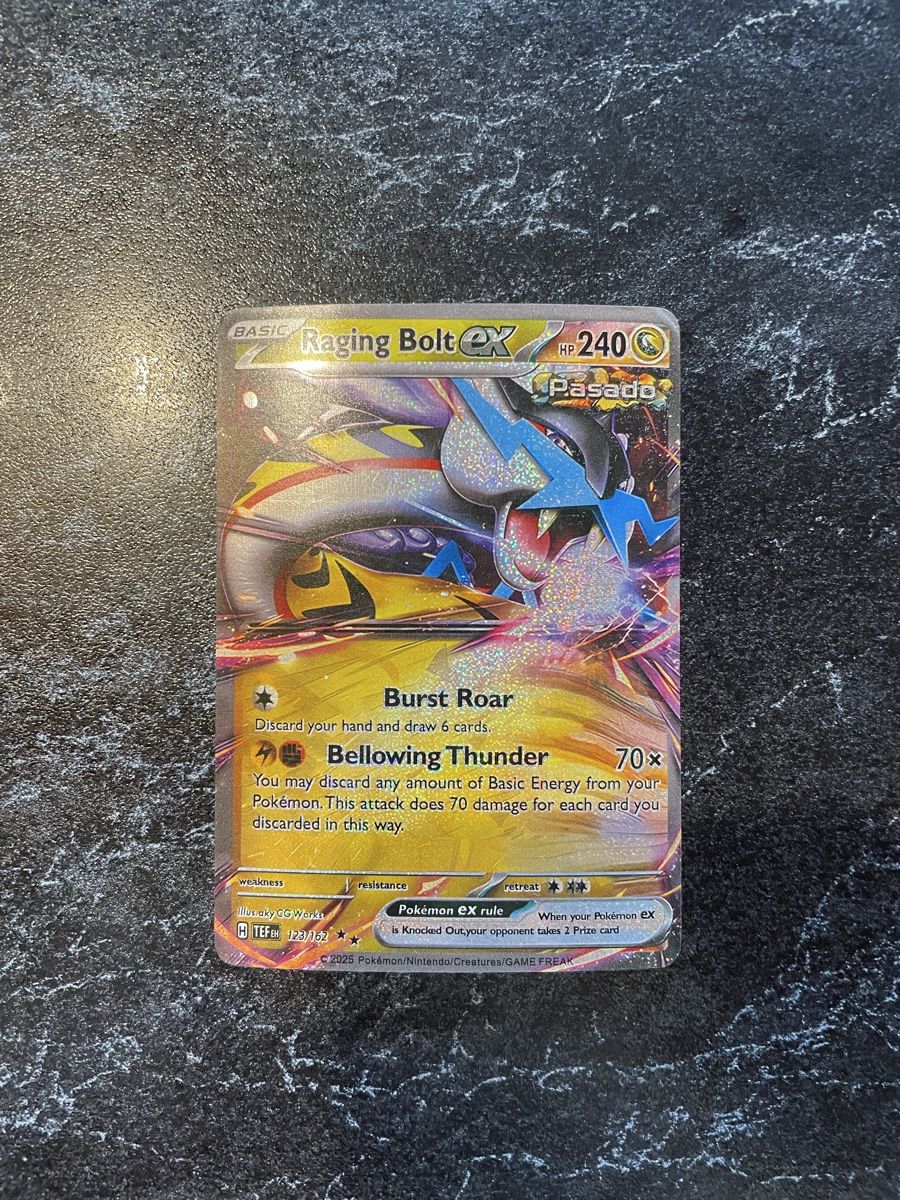 Pokémon Carte collezionabili: Pokémon Karten  13stk. verschiedene GX EX VMAX – Usato da Wattenwil venduto da joe_5xyq 5