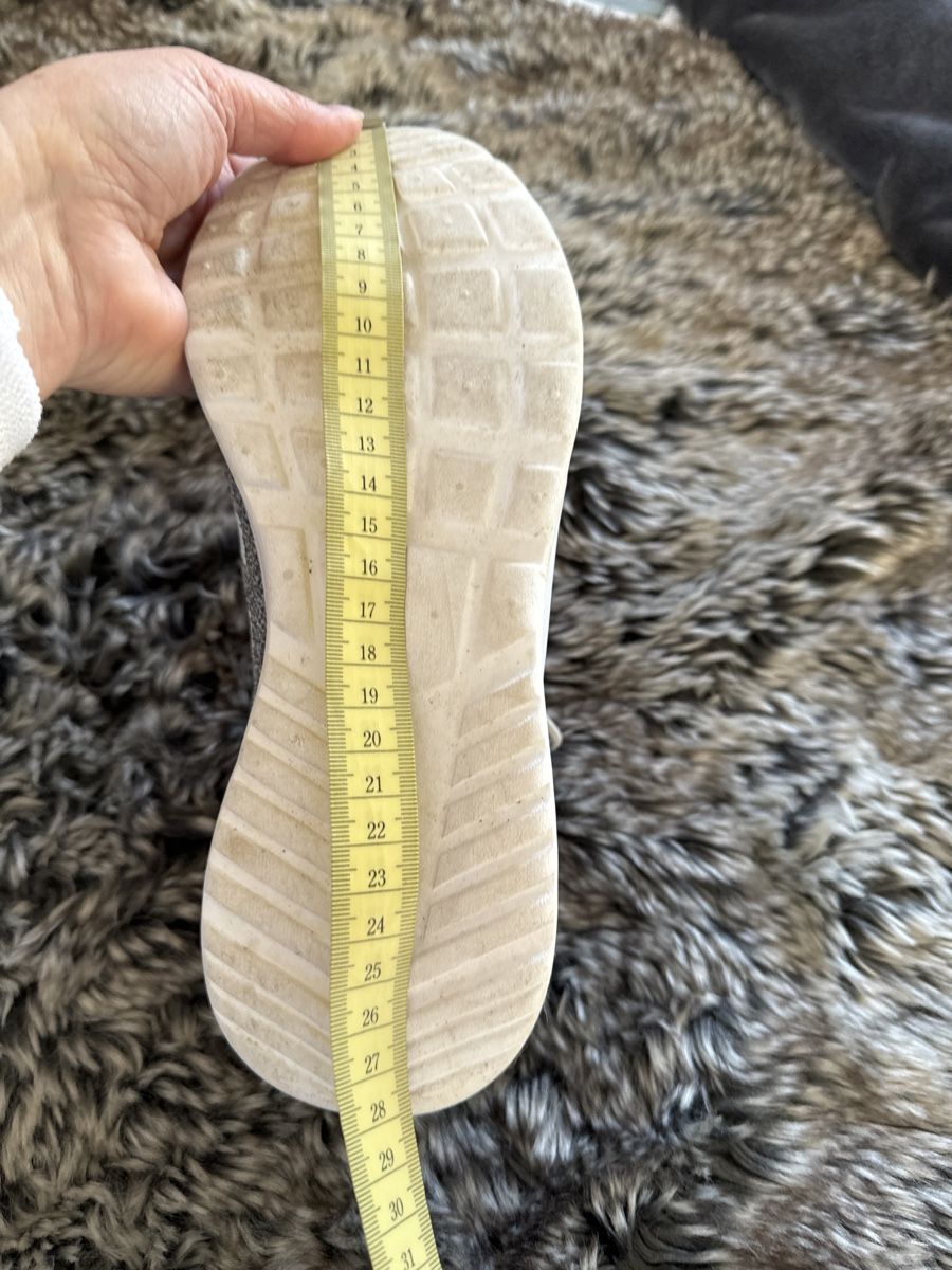 Scarpe da donna: Adidas Cloudfoam Schuhe (39,5) – Usato da Vezia venduto da sidu03 6