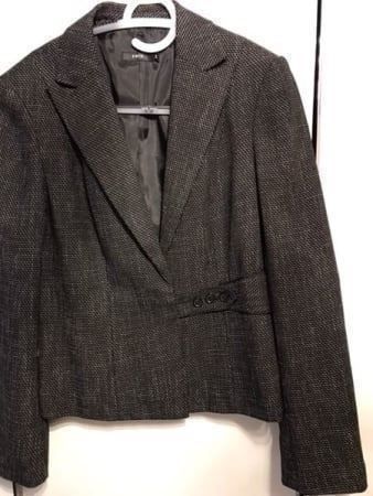 Blazer Gr.36