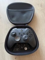 Xbox Elite 2 Controller 🎮 