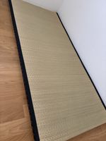 Tatami Matte