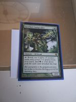 carte magic rare :sacellum godspeaker 