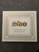 Sido Aggro Berlin Album inklusive Karto-Hülle