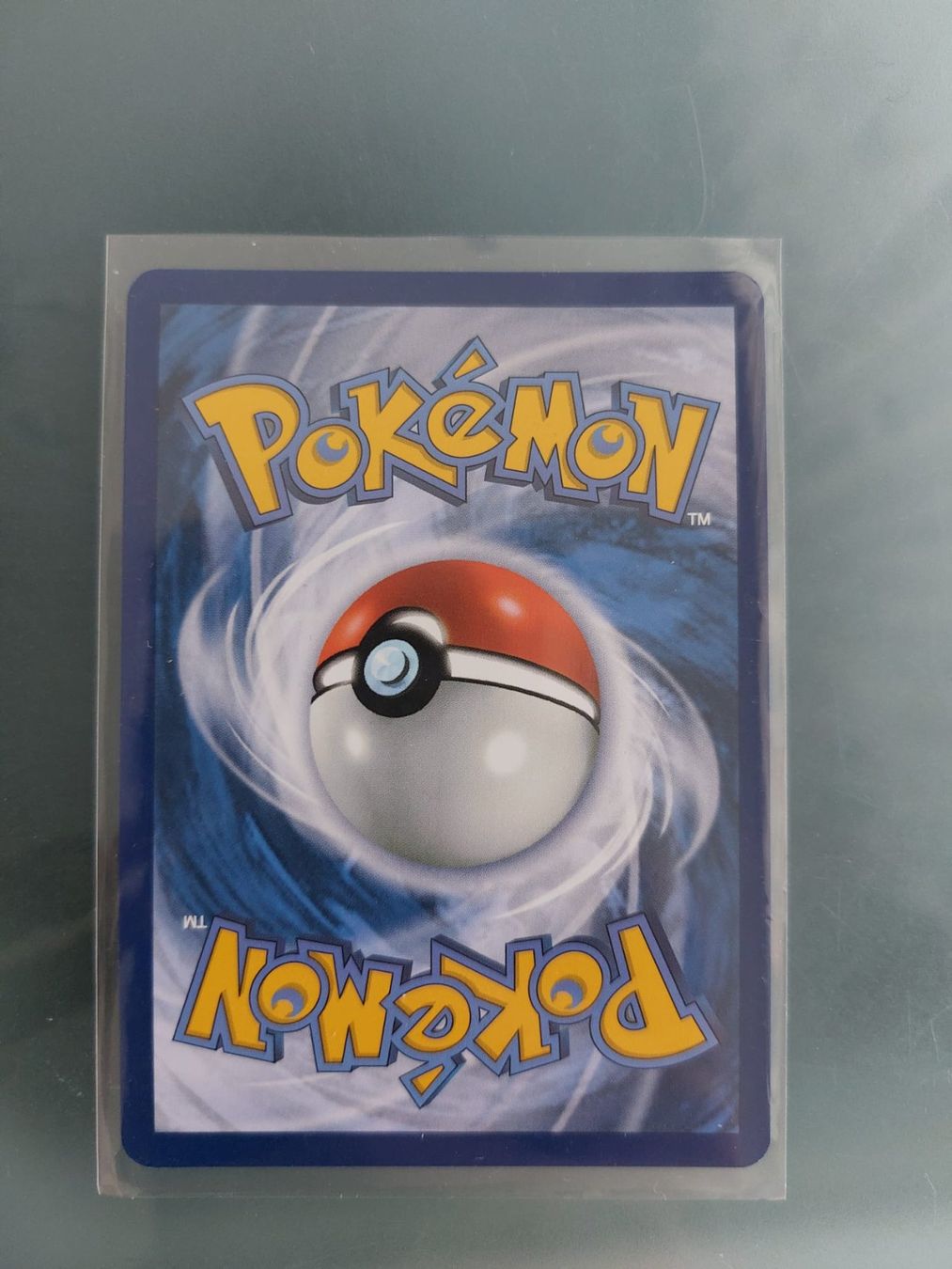 Pokémon Carte collezionabili: Yanma 183 Pokemon Destined Rivals – Nuovo (secondo la descrizione) da Igis venduto da magneto_hg 1