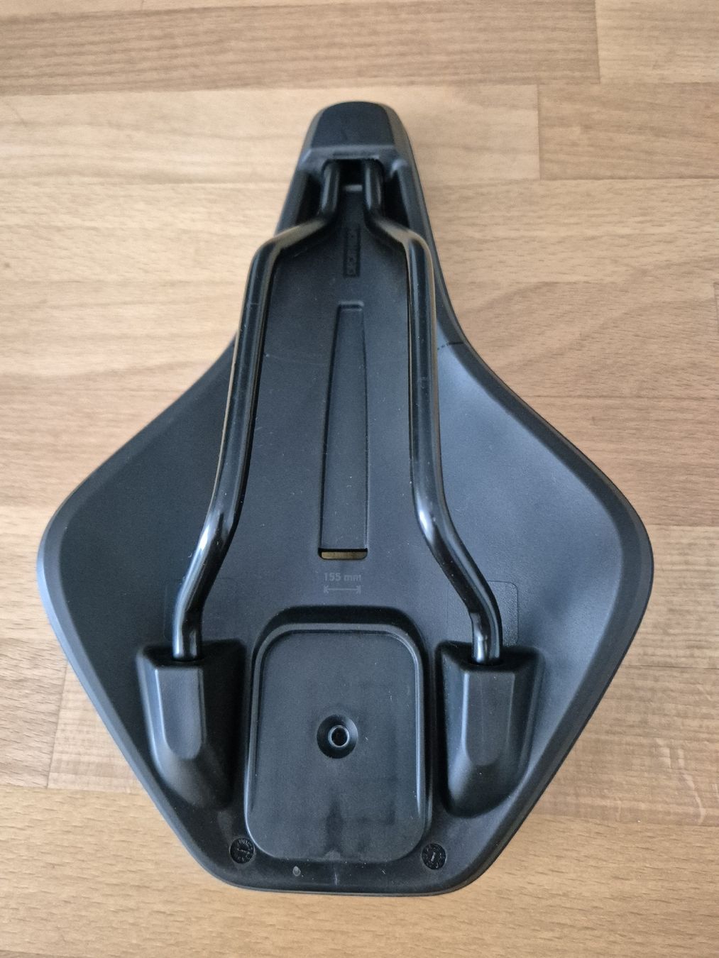 Decathlon Pezzi di ricambio: Velo Sattel – Nuovo (secondo la descrizione) da Buochs venduto da Basilikum21 2