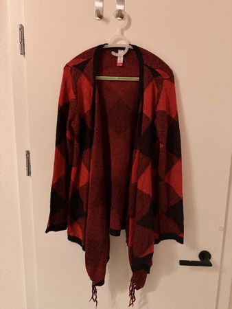 Pulli
