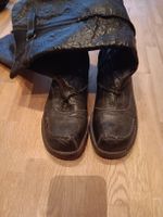 Damen Stiefel everybody 38