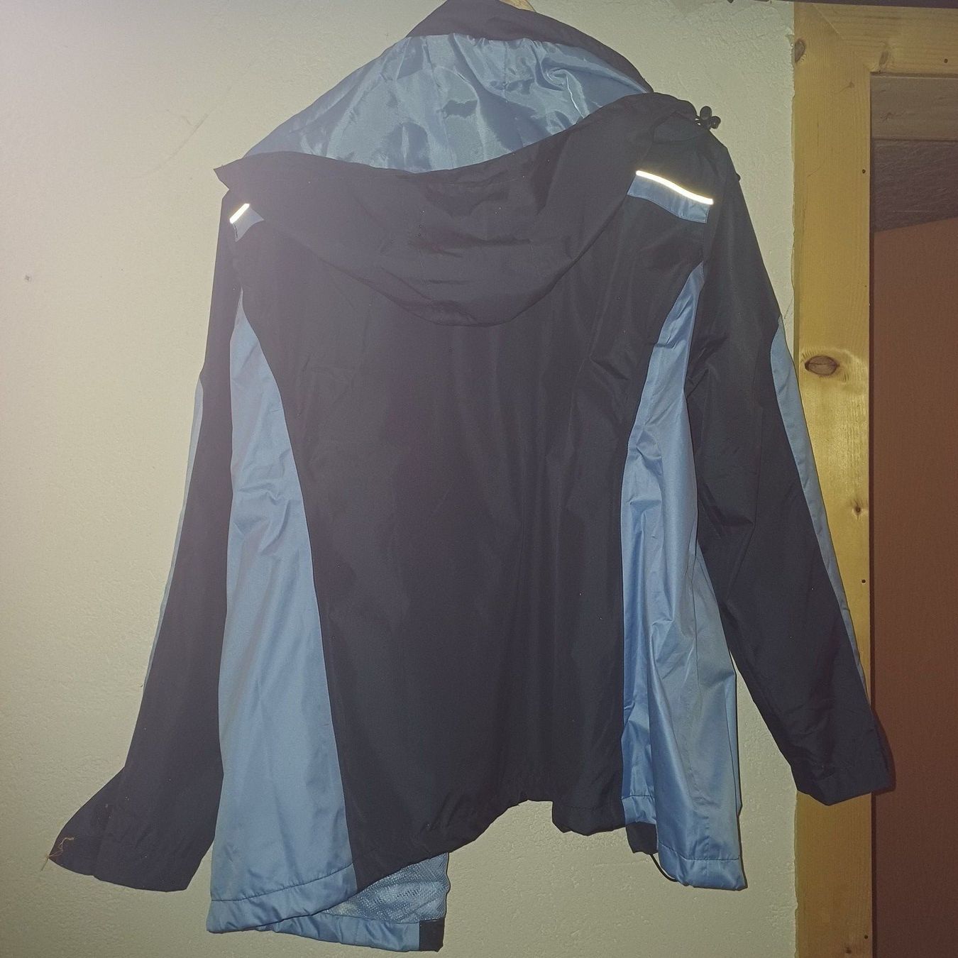 Giacche: Veste imperméable taille 50 – Usato da Villeneuve VD venduto da vog_yc5s 1