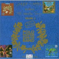 Polo Hofer: 15 Starke Songs - 2