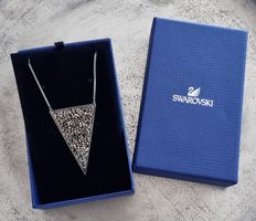 ORIGINAL Swarovski Kette