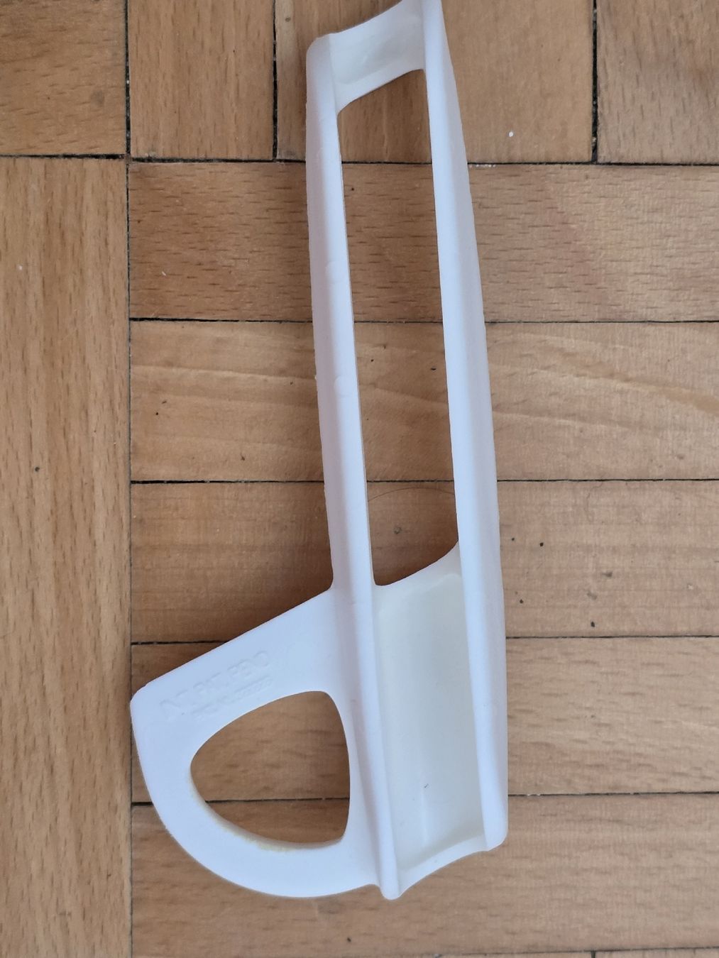 Stokke Chaises hautes: Stokke Babyset für Triptrap – D'occasion à Adliswil par Micky048 1