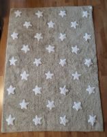 Kinderteppich 120x160